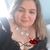 Patti Hall's profile image