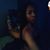 Malaysha Boss's profile image