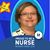 Gaynell Perigo Wade's profile image