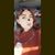 Taylor Marie Gault's profile image