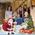 Jacki DeNicolo McKay's profile image