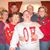 Carol Starrett Schisler's profile image