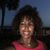 Shelice Johnson's profile image