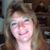 Melissa Davy Miller's profile image