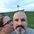Stephen Erpenbach's profile image