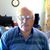 Larry Schultz's profile image