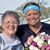 Judith Baldwin's profile image