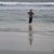 Darcy Henderson-Logue's profile image