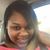 Tranita Williams's profile image