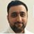 Paarth Vasavada's profile image