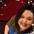Jessi Wise Drury's profile image