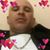 Sosa Lima's profile image