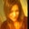 VickieJax's profile image