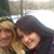 Stacie Renz's profile image