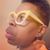 Leslie Isai Oliver's profile image