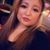 Anna Rodriguez's profile image