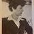 Katherine Lillie Vinnes's profile image