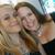 Megan Normandin's profile image