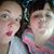 Brandy Lynn Roberts's profile image