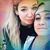 Shandi MaLisa's profile image