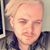 Michael Wulf's profile image