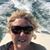Kristi Scott's profile image