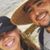 Desiree Santinez's profile image