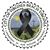 Michelle Pizzi O'Brien's profile image