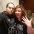 Chris Corsoe's profile image