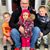 Mike Gawin's profile image