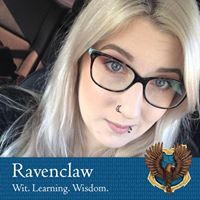Roxanne Gordon's profile image