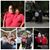 Russell Lee Milner's profile image
