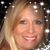 Kristy Roy's profile image