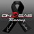 Gonzalo Razo's profile image