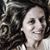 Andrea Winn's profile image