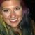 Kayd Price's profile image