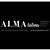 AlmaLatina Heights's profile image
