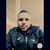 Ricardo Silva's profile image