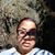 Denise Weston's profile image