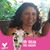 Katherina Warren's profile image