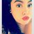 Stephanie Dorantes's profile image