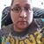 Bernadette Acosta Herrera's profile image