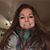 Gerri Simpson Bragdon's profile image