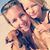 Rachelle Lutz's profile image