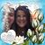 Stacie Geoffroy's profile image