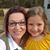 Wendy LeMaire Diz's profile image