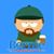 TJ Calhoun's profile image