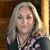 Claudia Parda Bauman's profile image