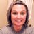 Amber Crawford's profile image