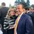 Deanna Amato's profile image